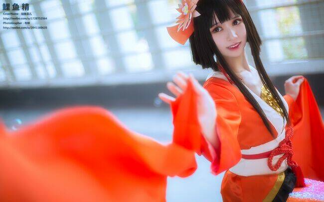 tuyen-tap-cosplay/4