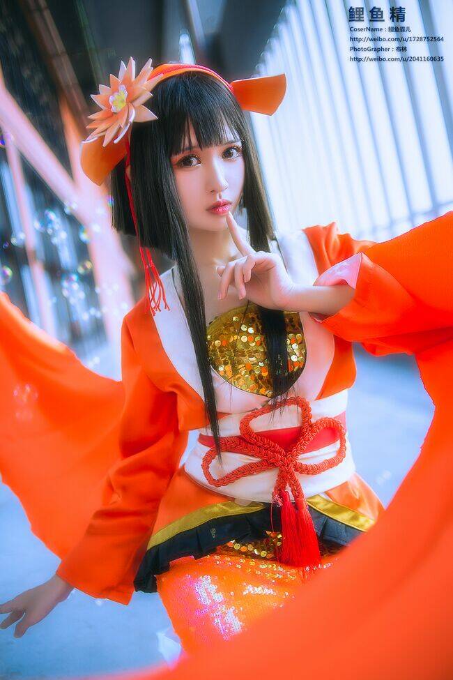 tuyen-tap-cosplay/8