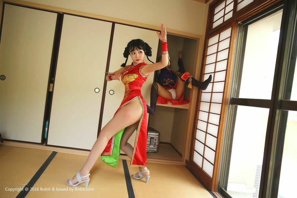 tuyen-tap-cosplay/1