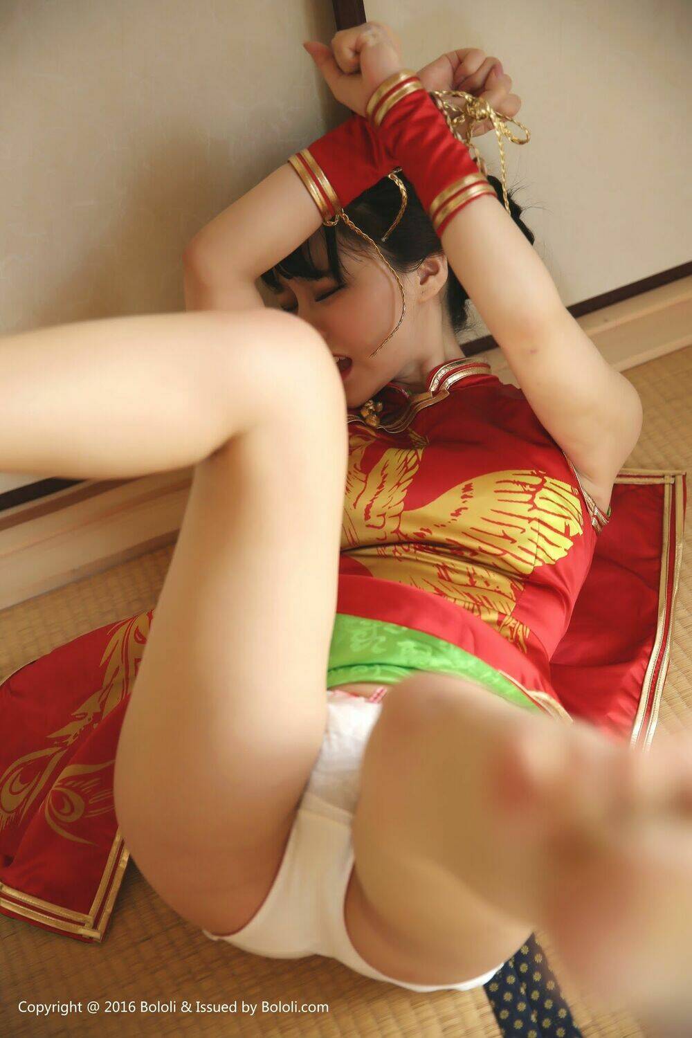 tuyen-tap-cosplay/17