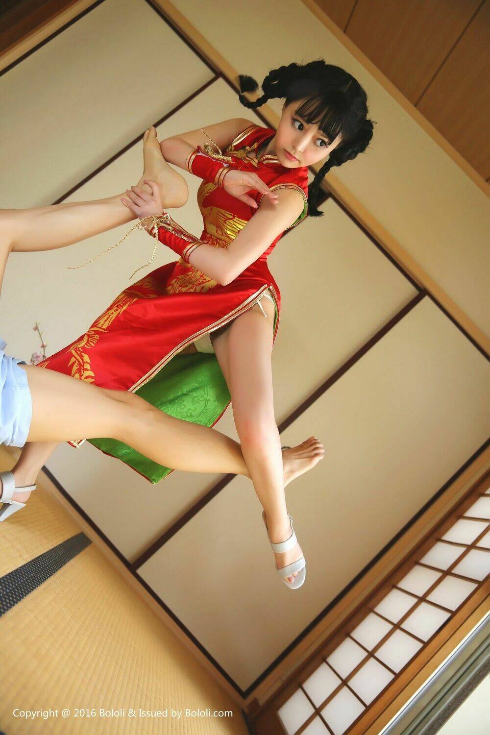 tuyen-tap-cosplay/21