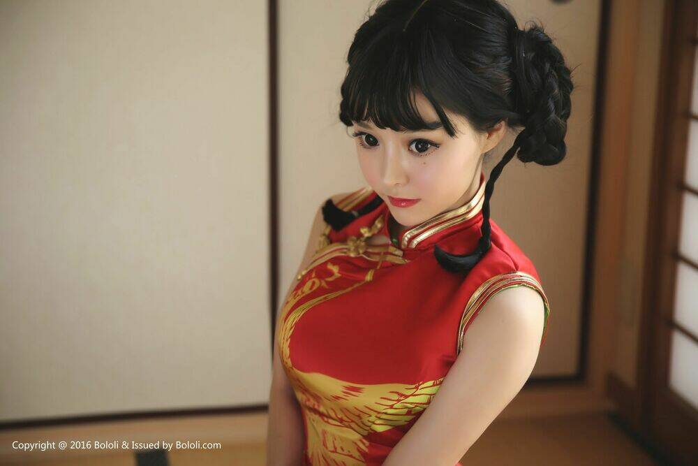 tuyen-tap-cosplay/22