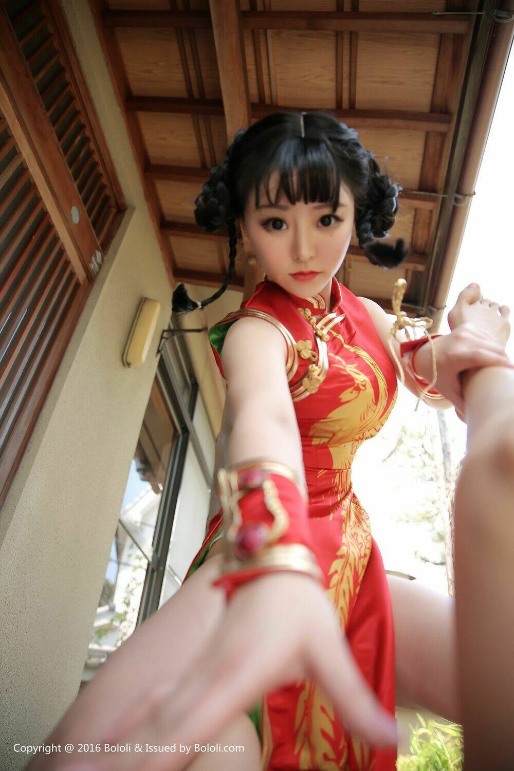 tuyen-tap-cosplay/32