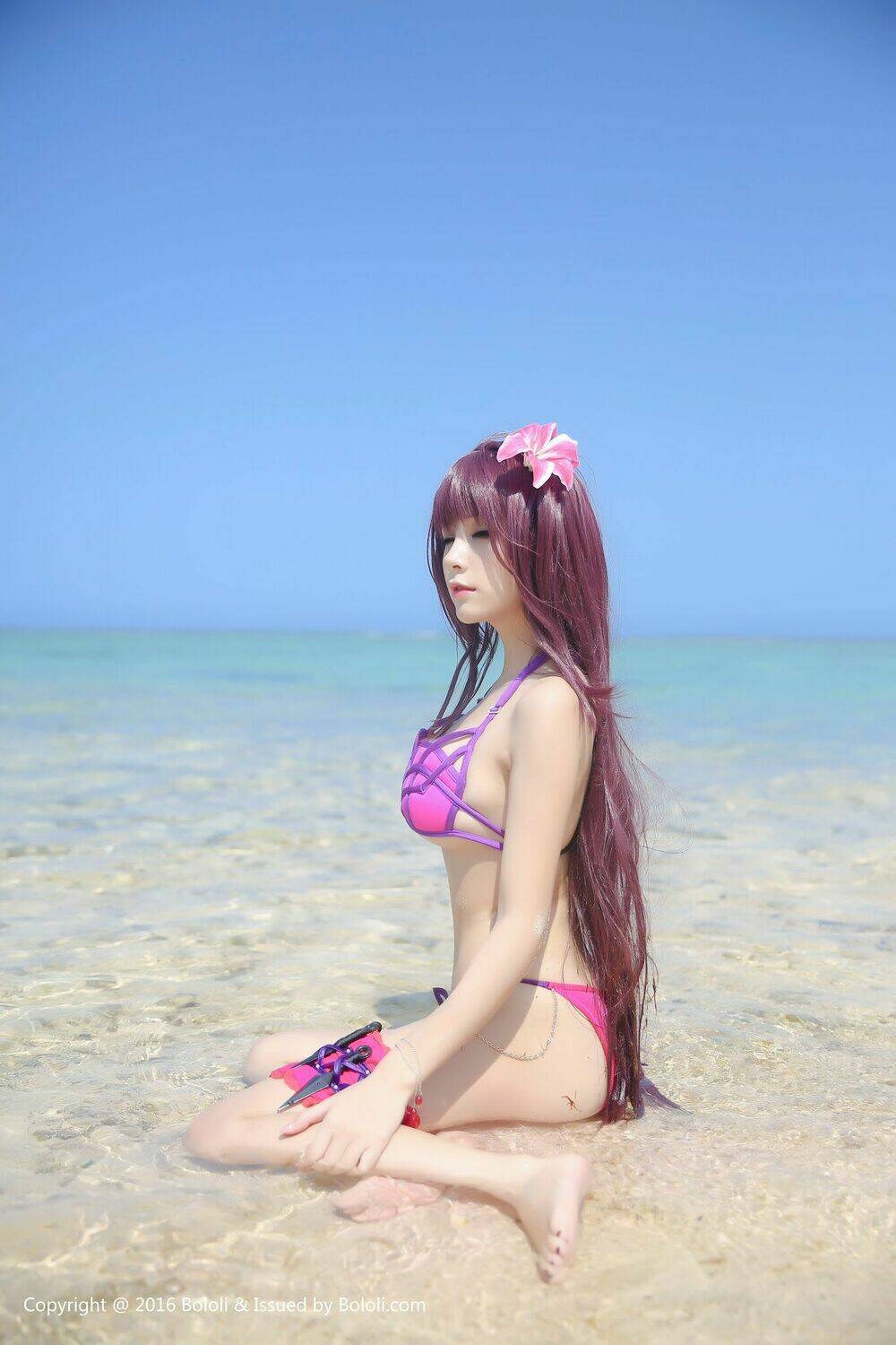 tuyen-tap-cosplay/12