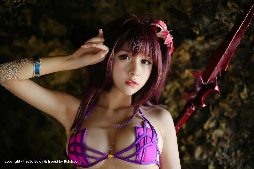 tuyen-tap-cosplay/7