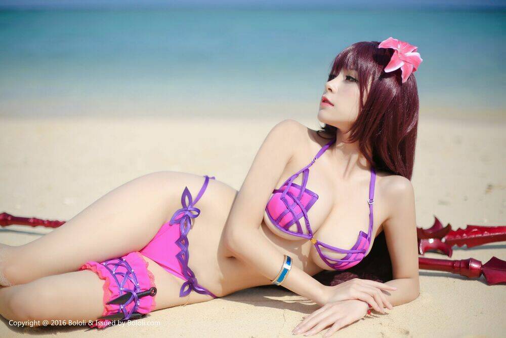 tuyen-tap-cosplay/8