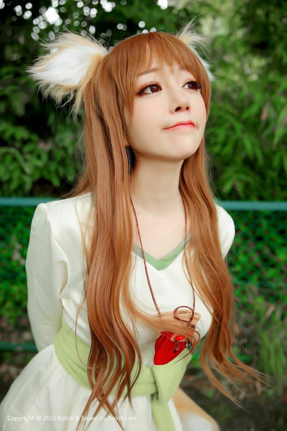 tuyen-tap-cosplay/14