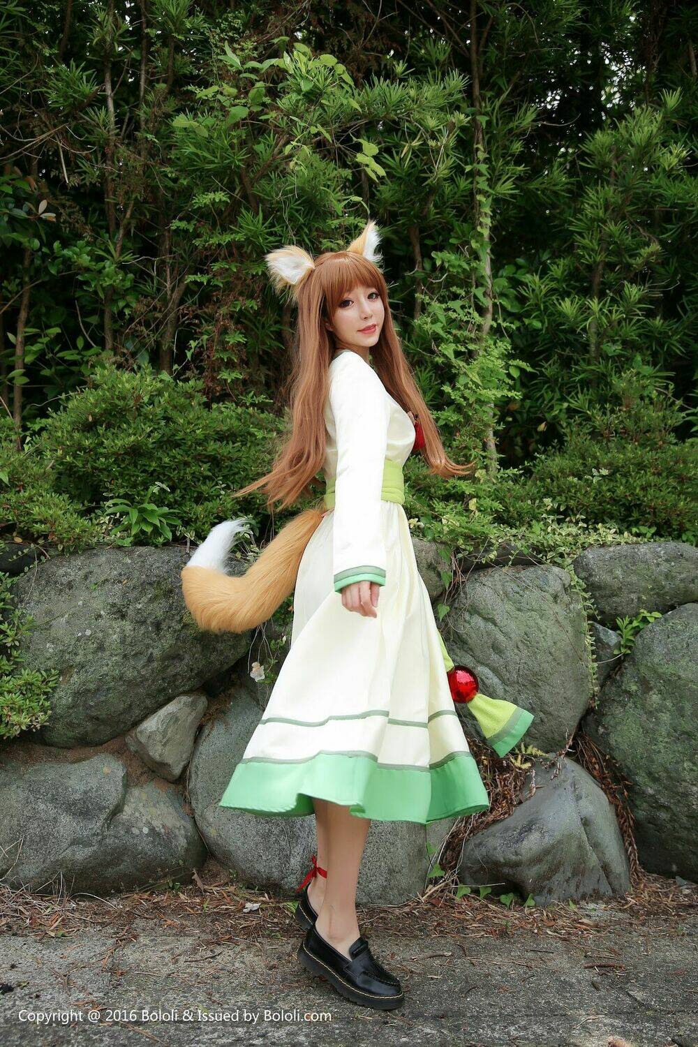 tuyen-tap-cosplay/15