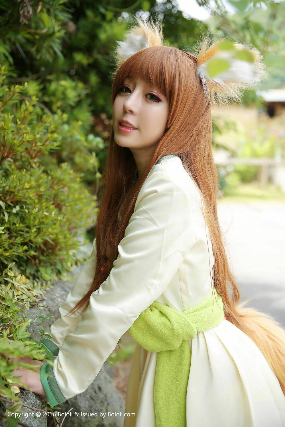 tuyen-tap-cosplay/24