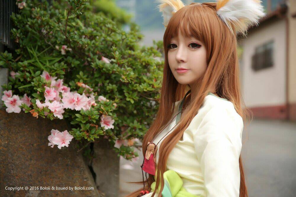 tuyen-tap-cosplay/7