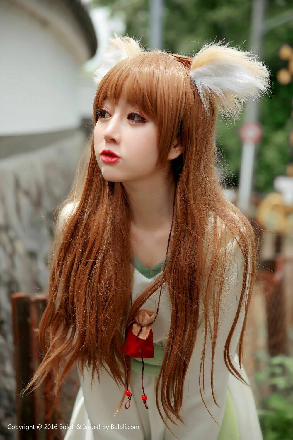 tuyen-tap-cosplay/8