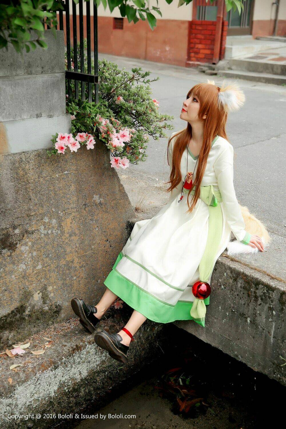 tuyen-tap-cosplay/9