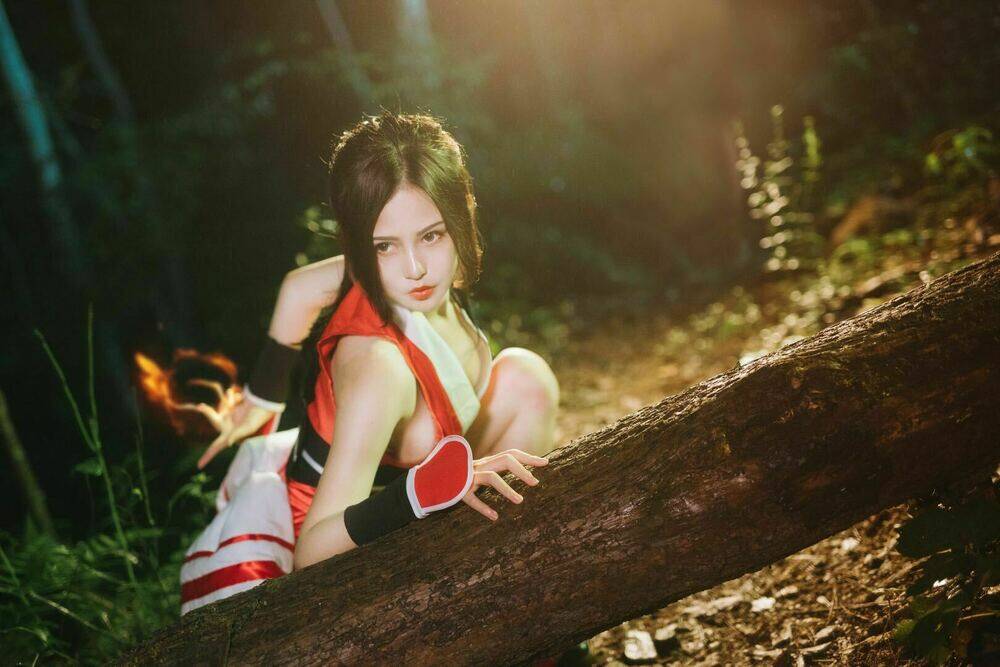 tuyen-tap-cosplay/2