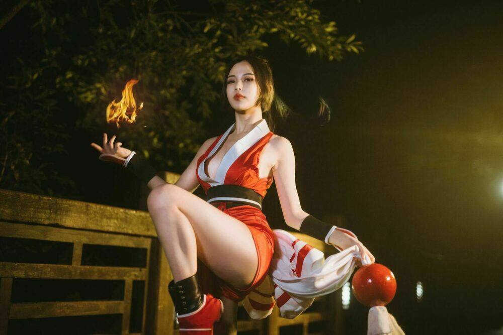 tuyen-tap-cosplay/3