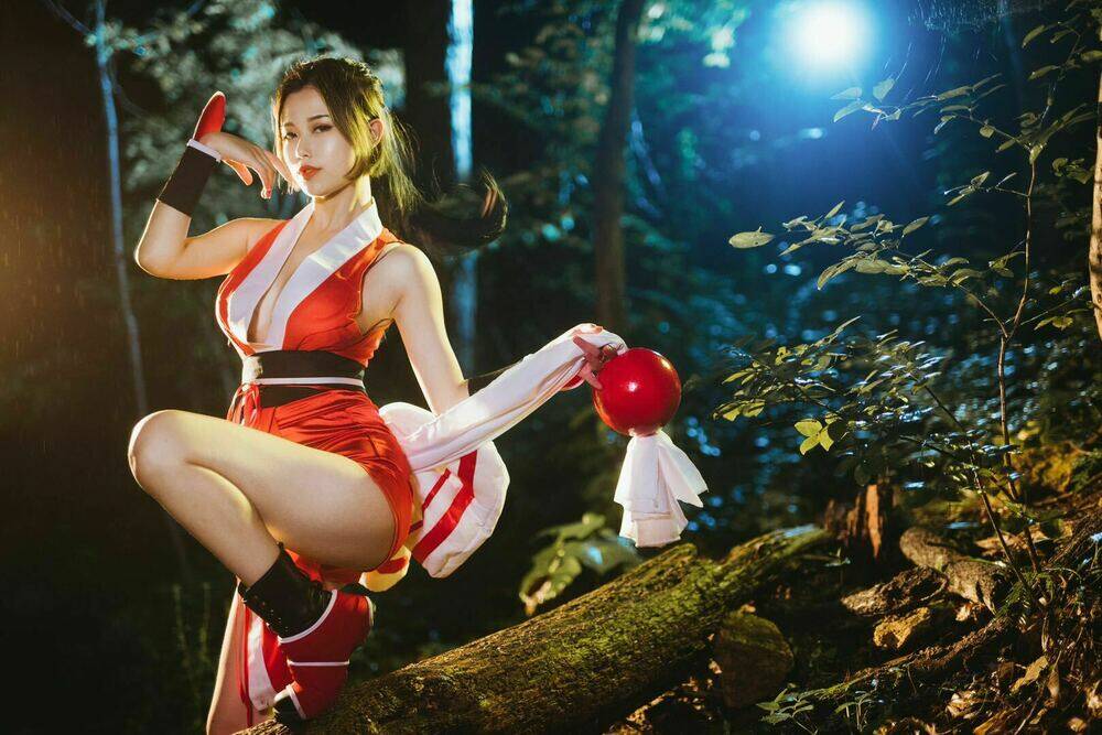 tuyen-tap-cosplay/7