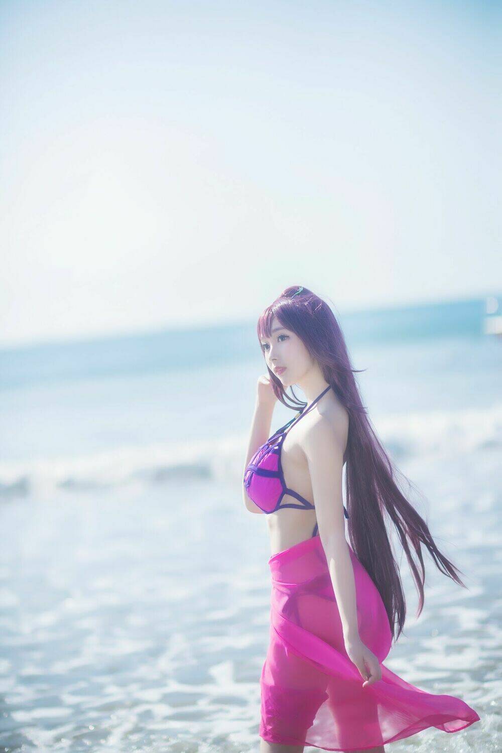 tuyen-tap-cosplay/1