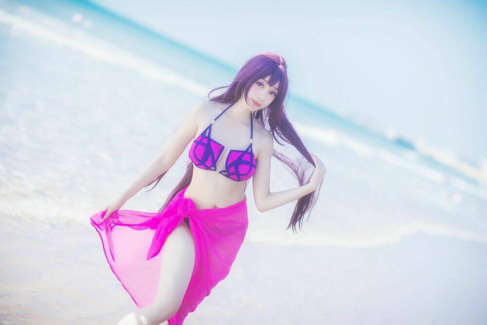 tuyen-tap-cosplay/2