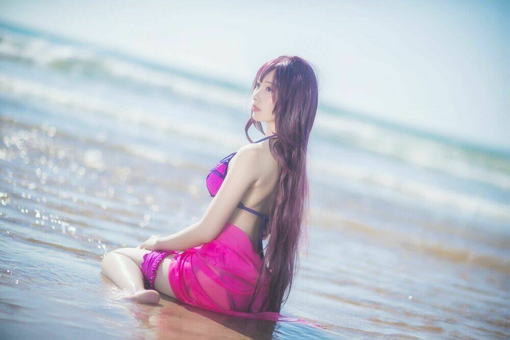 tuyen-tap-cosplay/3