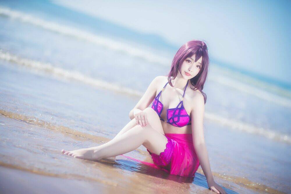 tuyen-tap-cosplay/6