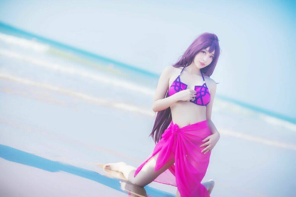 tuyen-tap-cosplay/7