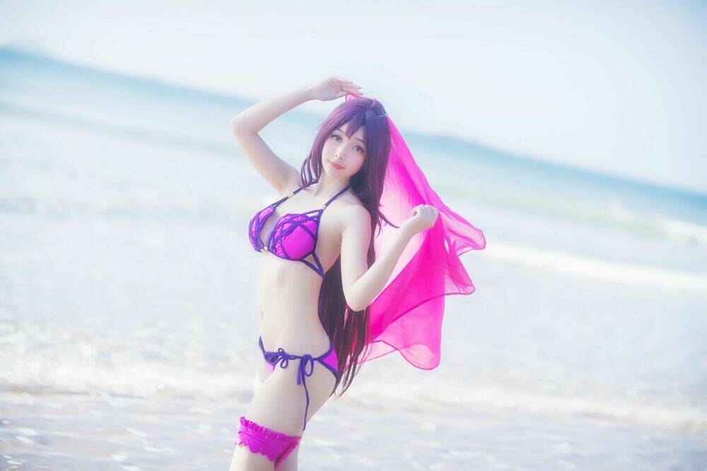 tuyen-tap-cosplay/9