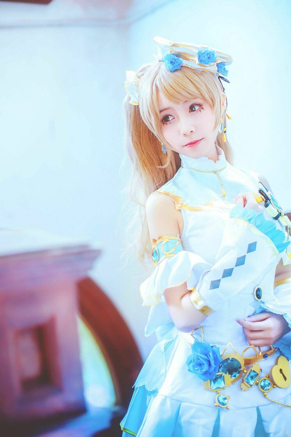 tuyen-tap-cosplay/10