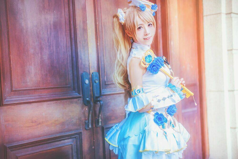 tuyen-tap-cosplay/8