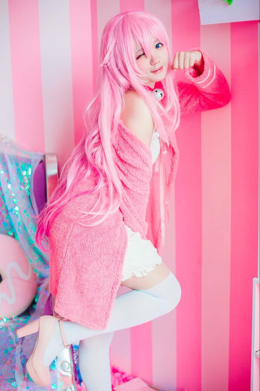 tuyen-tap-cosplay/4