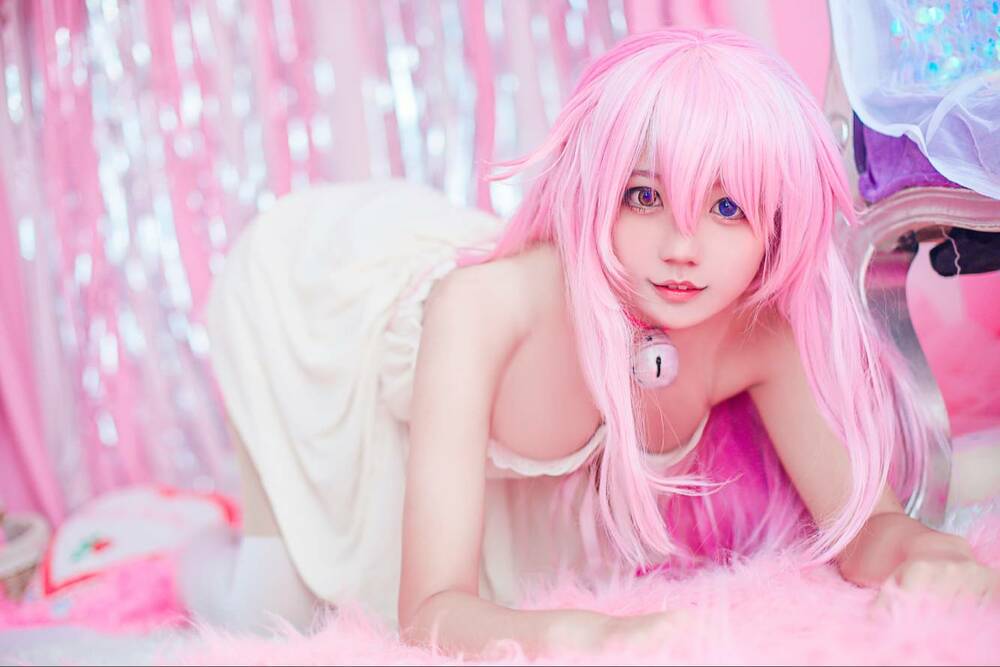 tuyen-tap-cosplay/7