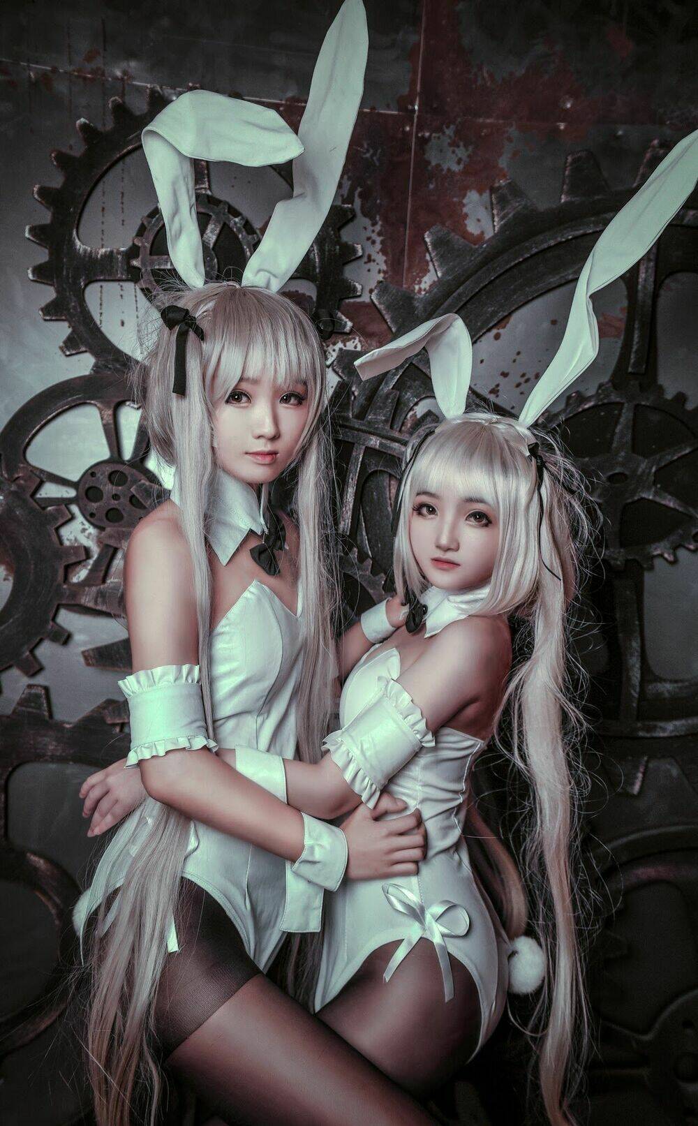 tuyen-tap-cosplay/3