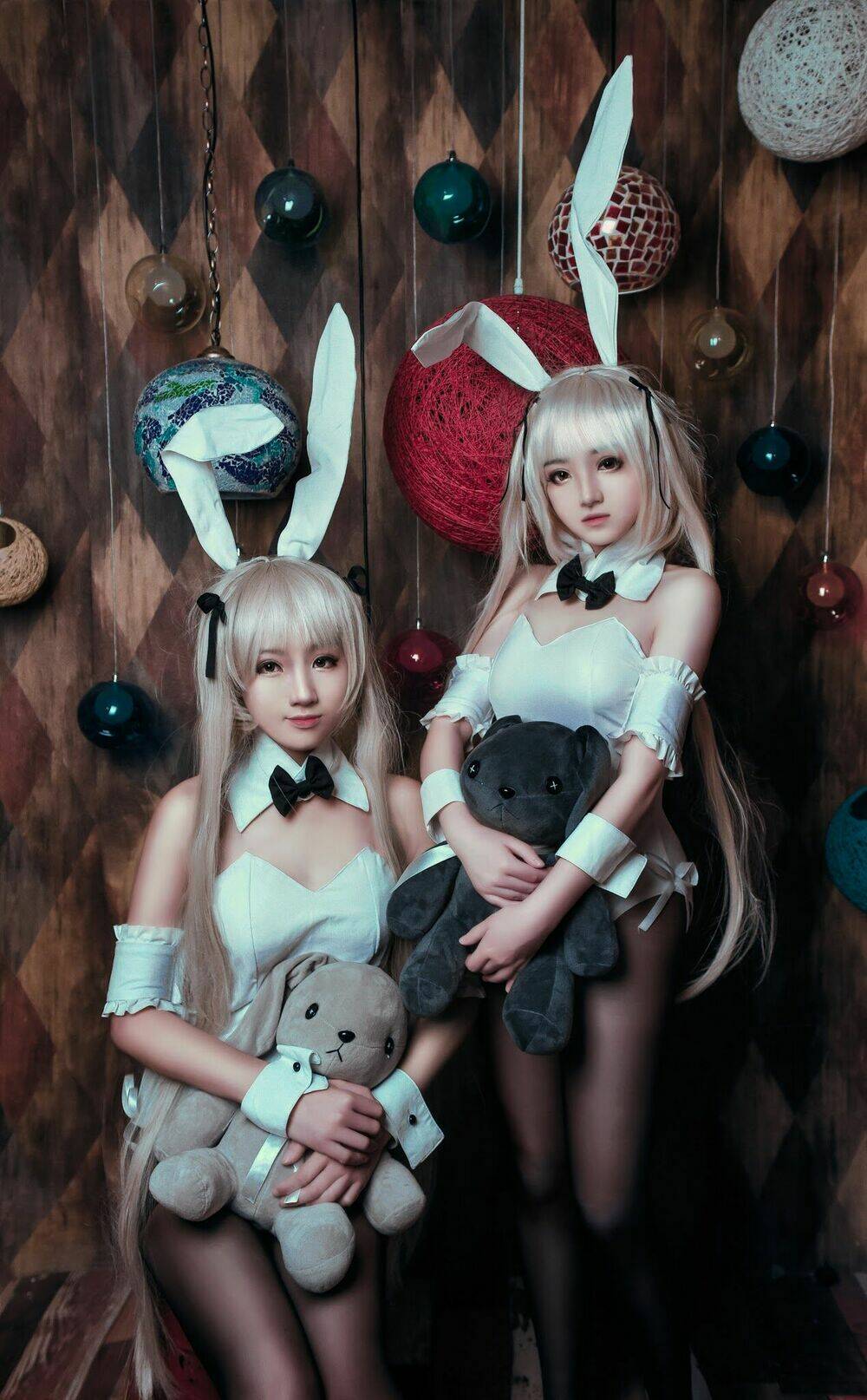 tuyen-tap-cosplay/5