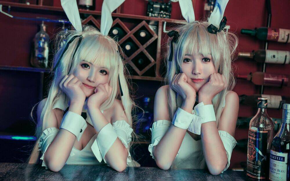 tuyen-tap-cosplay/8