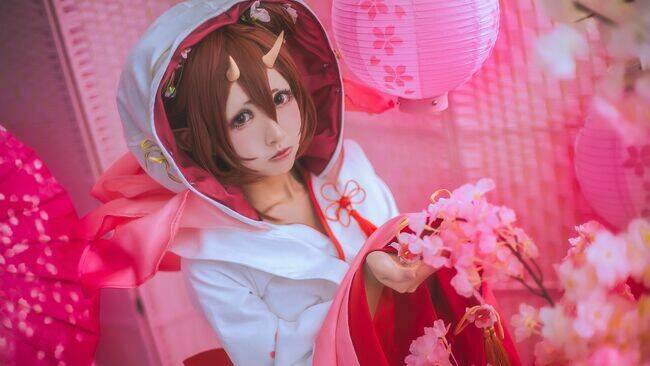 tuyen-tap-cosplay/8