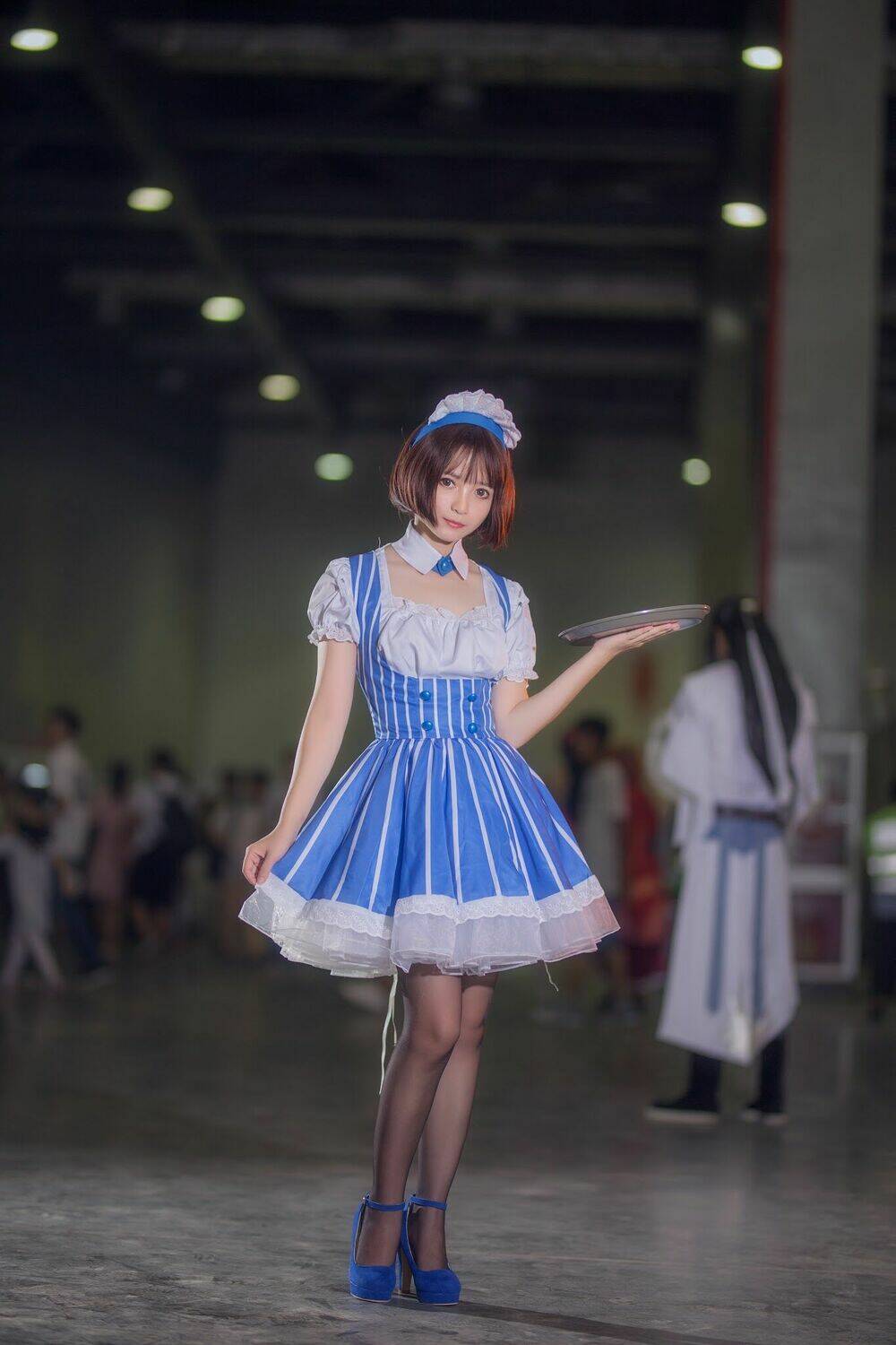 tuyen-tap-cosplay/1