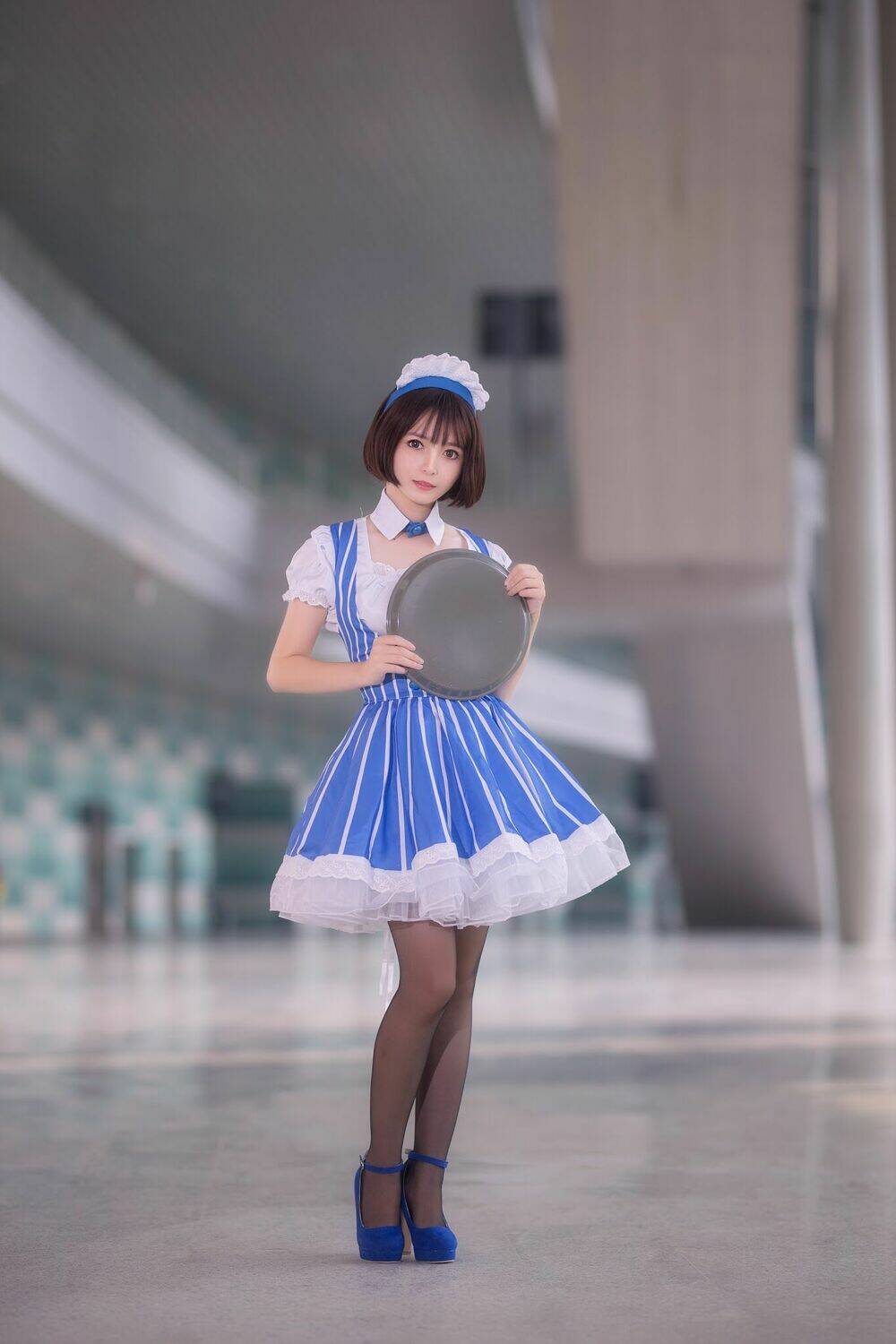 tuyen-tap-cosplay/3