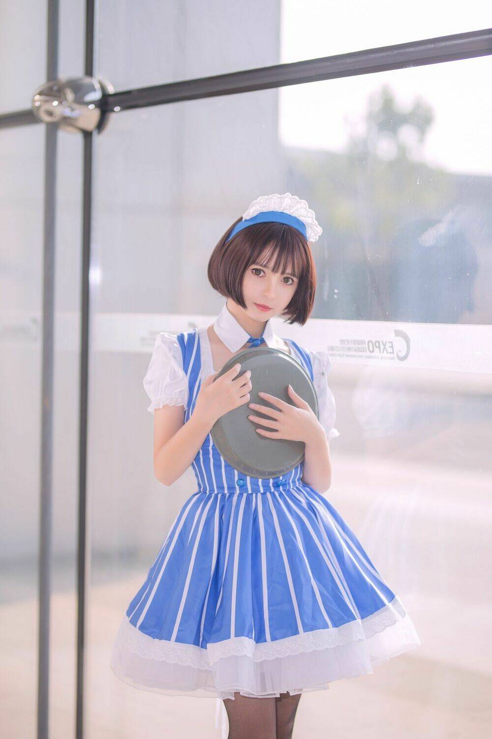 tuyen-tap-cosplay/4