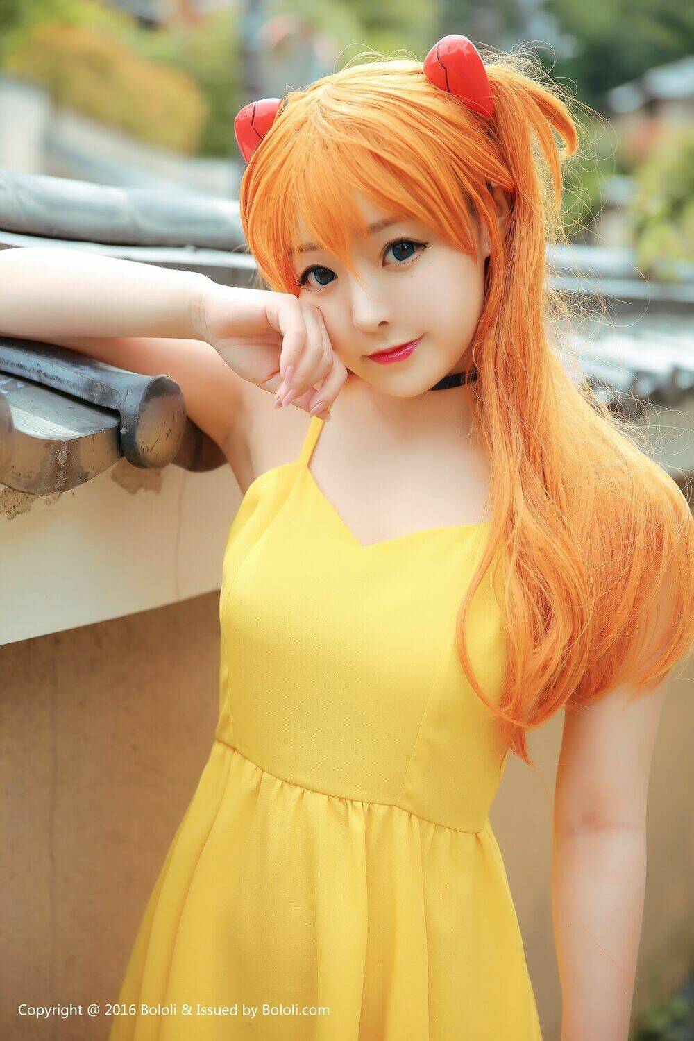 tuyen-tap-cosplay/21