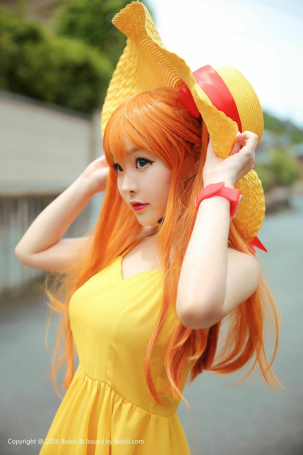 tuyen-tap-cosplay/28