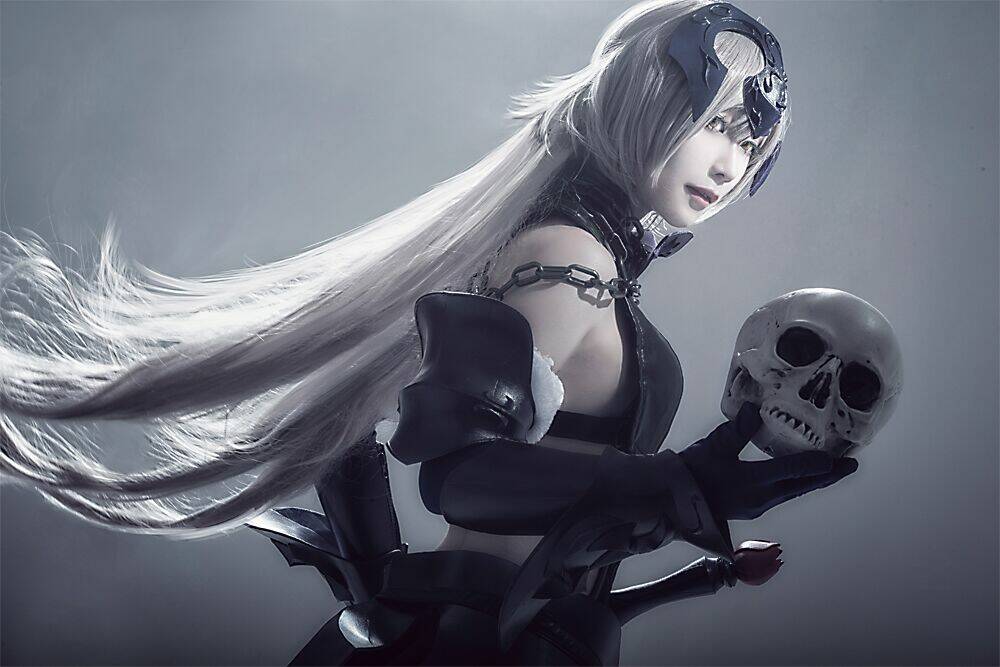 tuyen-tap-cosplay/3