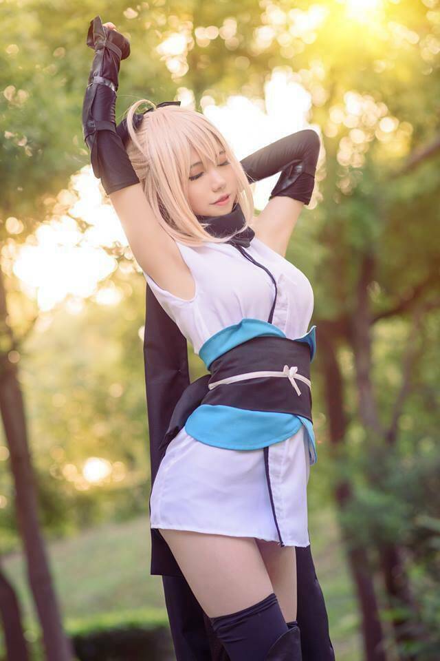 tuyen-tap-cosplay/1