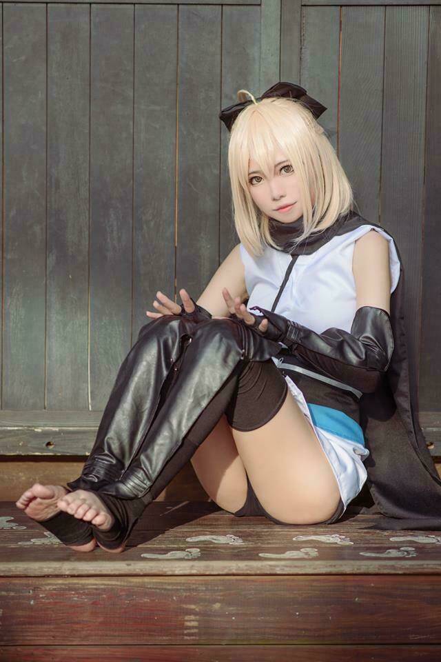 tuyen-tap-cosplay/5