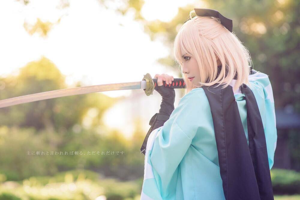 tuyen-tap-cosplay/6