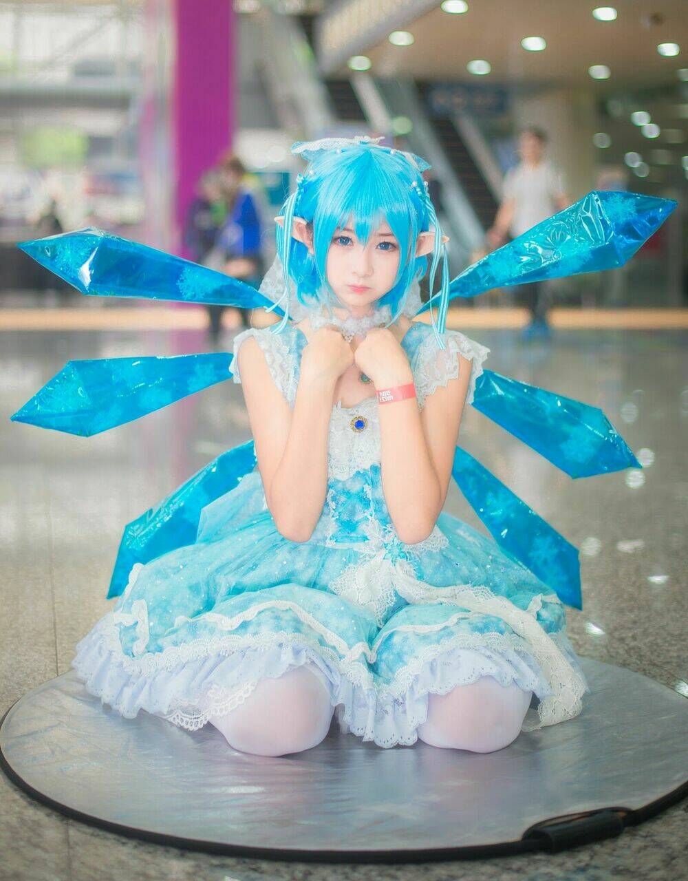 tuyen-tap-cosplay/0