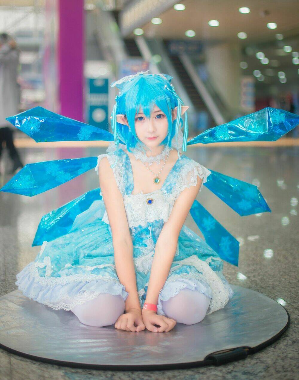 tuyen-tap-cosplay/2