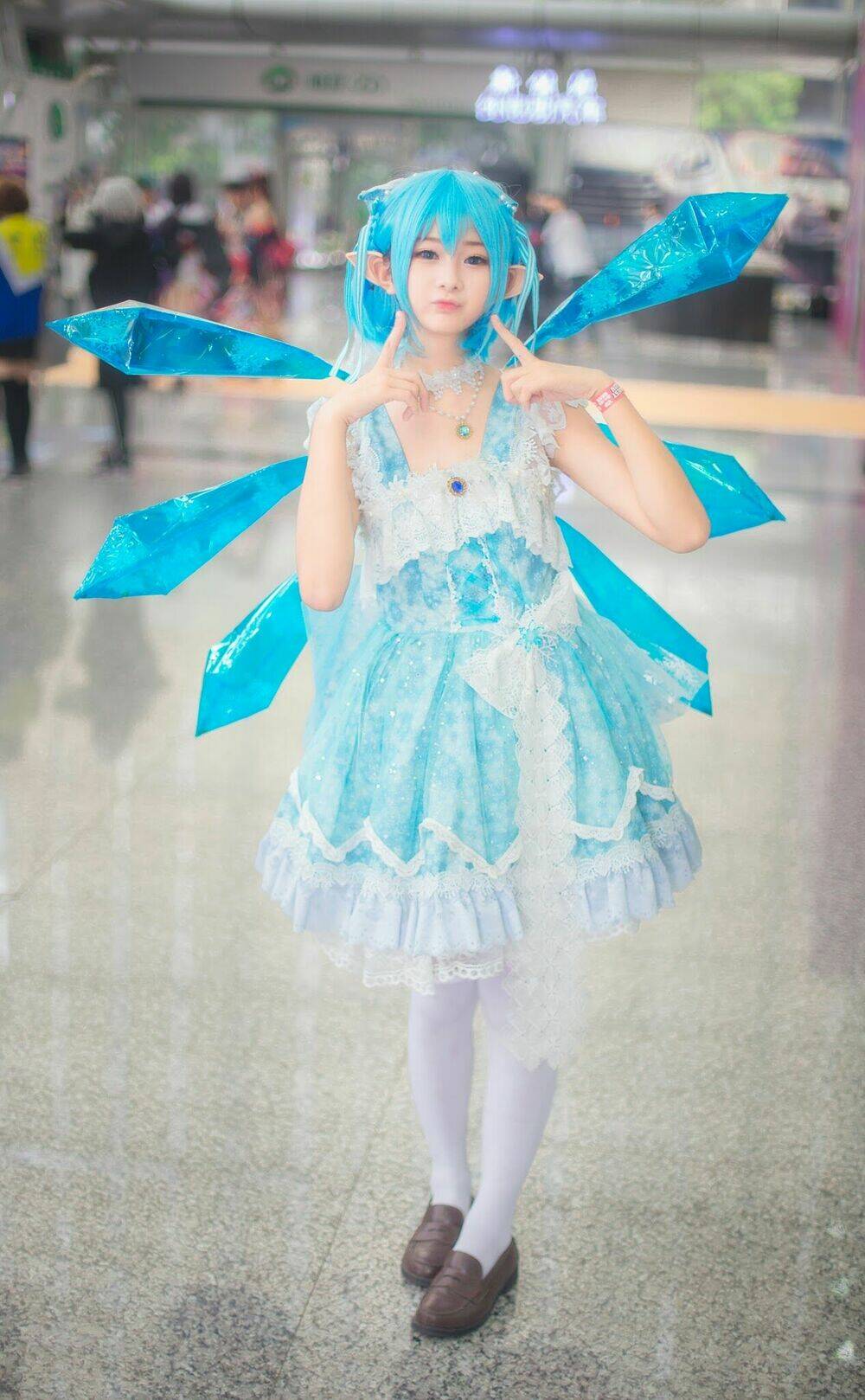 tuyen-tap-cosplay/3