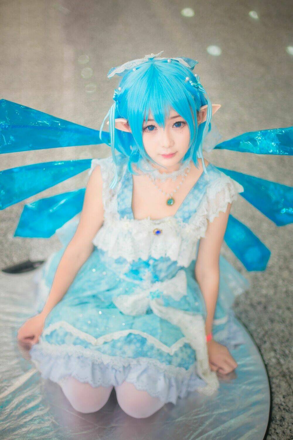 tuyen-tap-cosplay/4