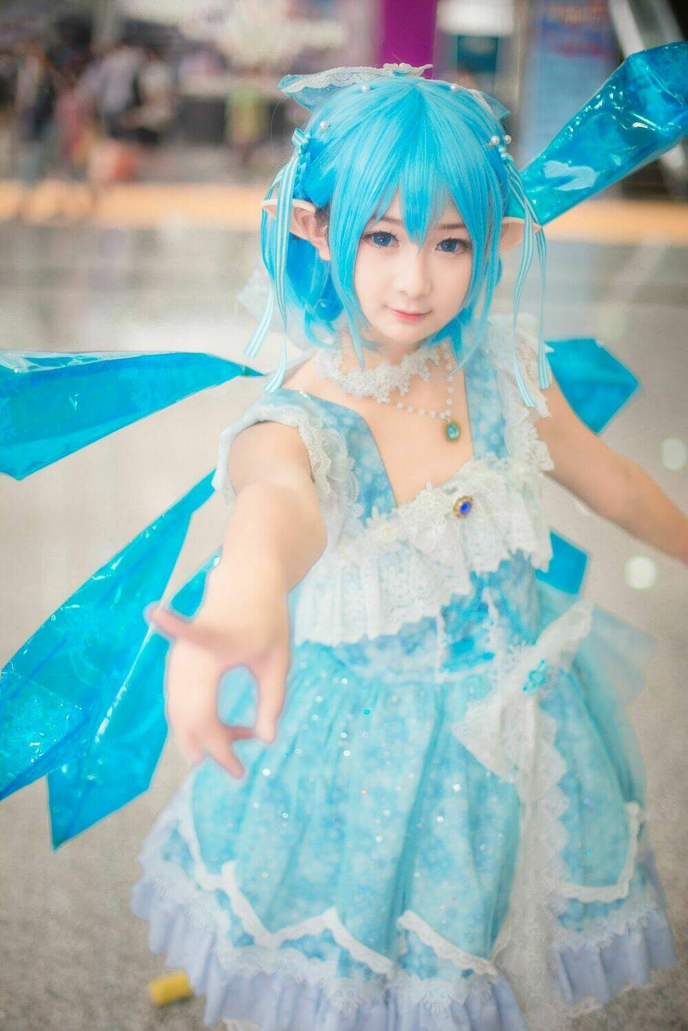 tuyen-tap-cosplay/7