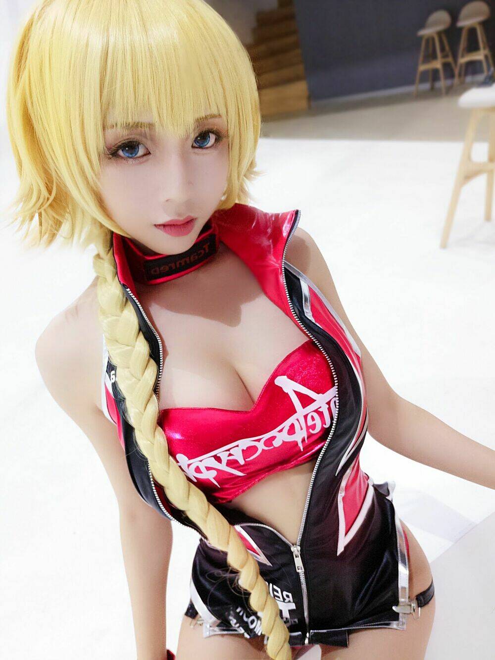 tuyen-tap-cosplay/5