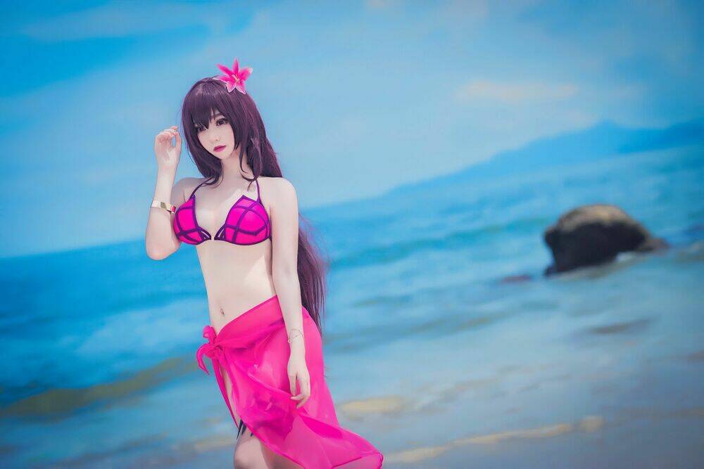 tuyen-tap-cosplay/4