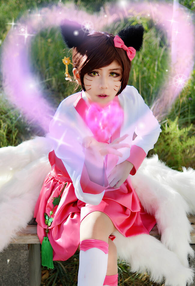 tuyen-tap-cosplay/11